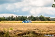 3.-buchfinken-rallye-usingen-2016-rallyelive.com-8742.jpg